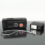 Agfamatic Makro Pocket 600B