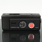 Agfamatic Makro Pocket 600B