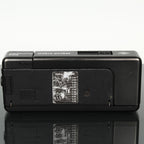 Agfamatic Makro Pocket 600B