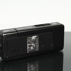 Agfamatic Makro Pocket 600B