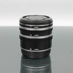 Olympus Extension Tube Set