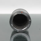 Olympus Extension Tube Set