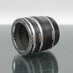 Olympus Extension Tube Set