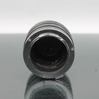 Olympus Extension Tube Set