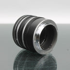 Olympus Extension Tube Set