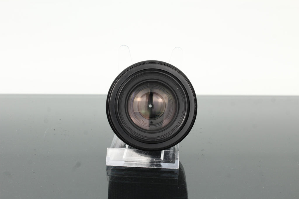 Nikkor AF 80-200mm 1:4.5-5.6