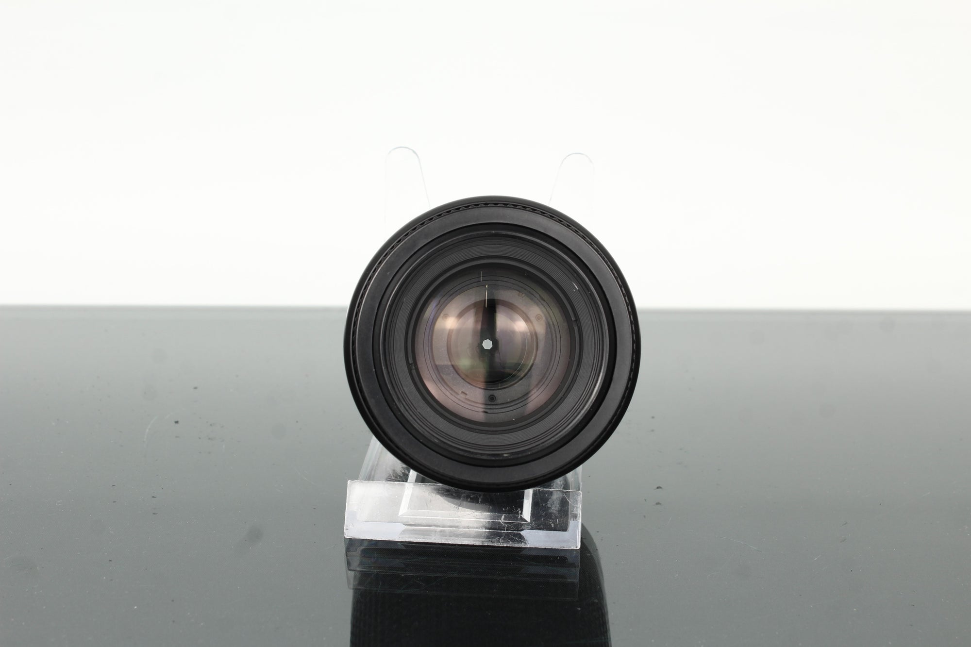 Nikkor AF 80-200mm 1:4.5-5.6