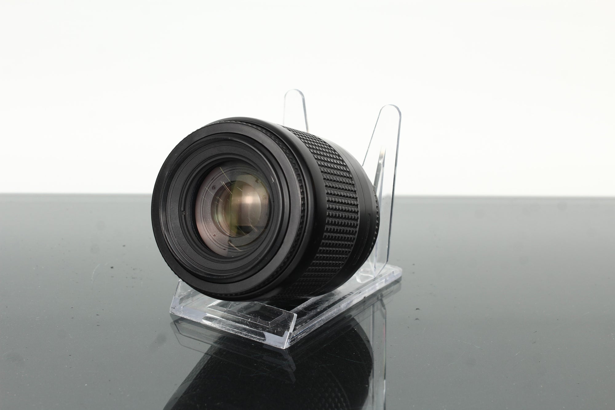 Nikkor AF 80-200mm 1:4.5-5.6