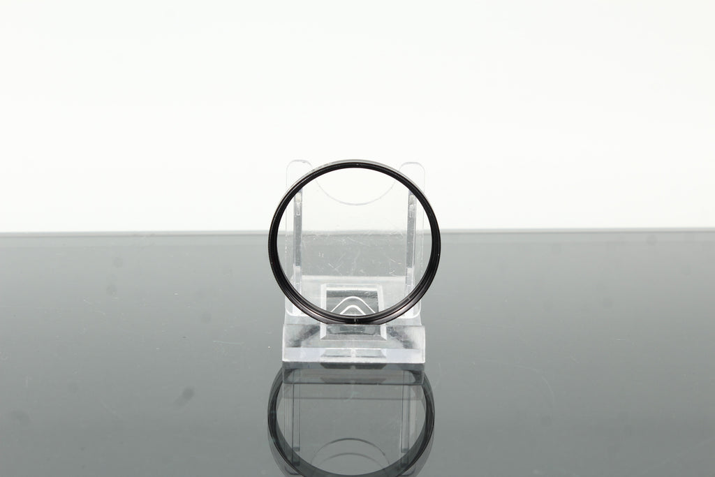 Pentax SMC Filter 50mm UV