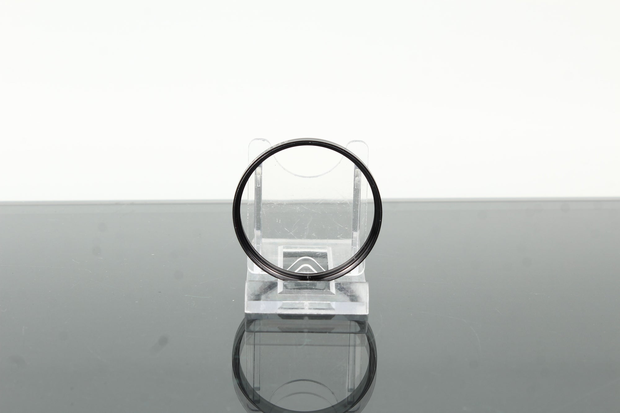 Pentax SMC Filter 50mm UV