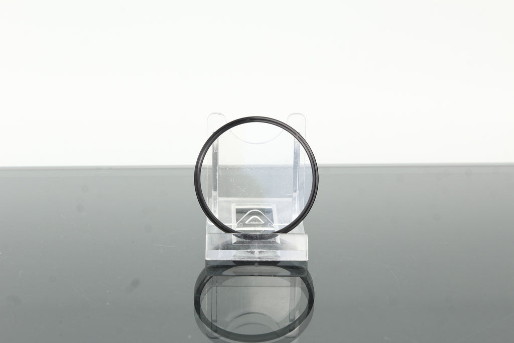 Pentax SMC Filter 50mm UV