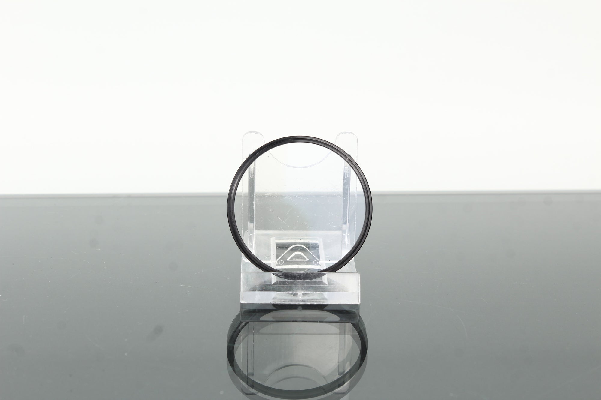 Pentax SMC Filter 50mm UV