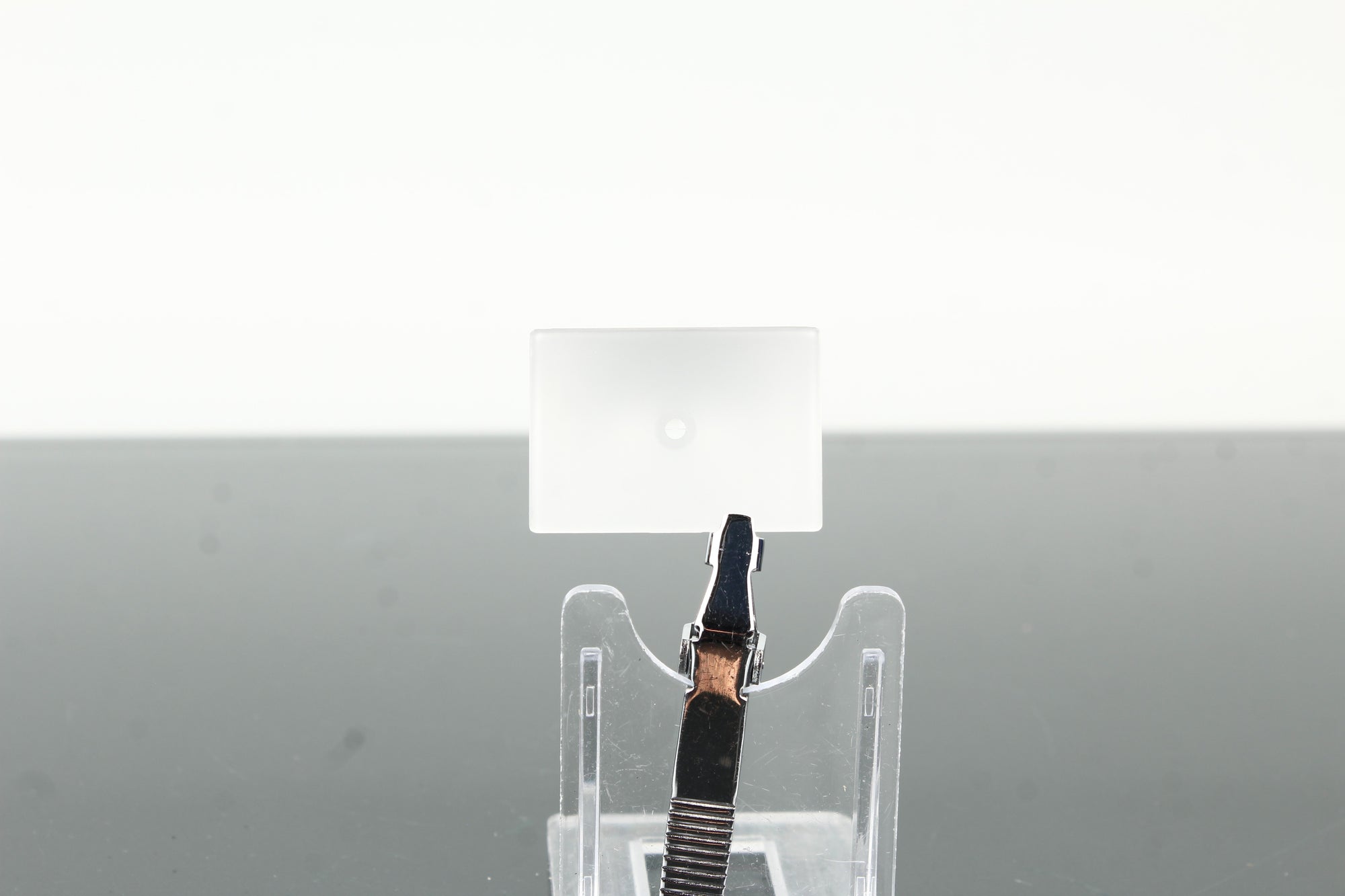 Pentax Focusing Screen