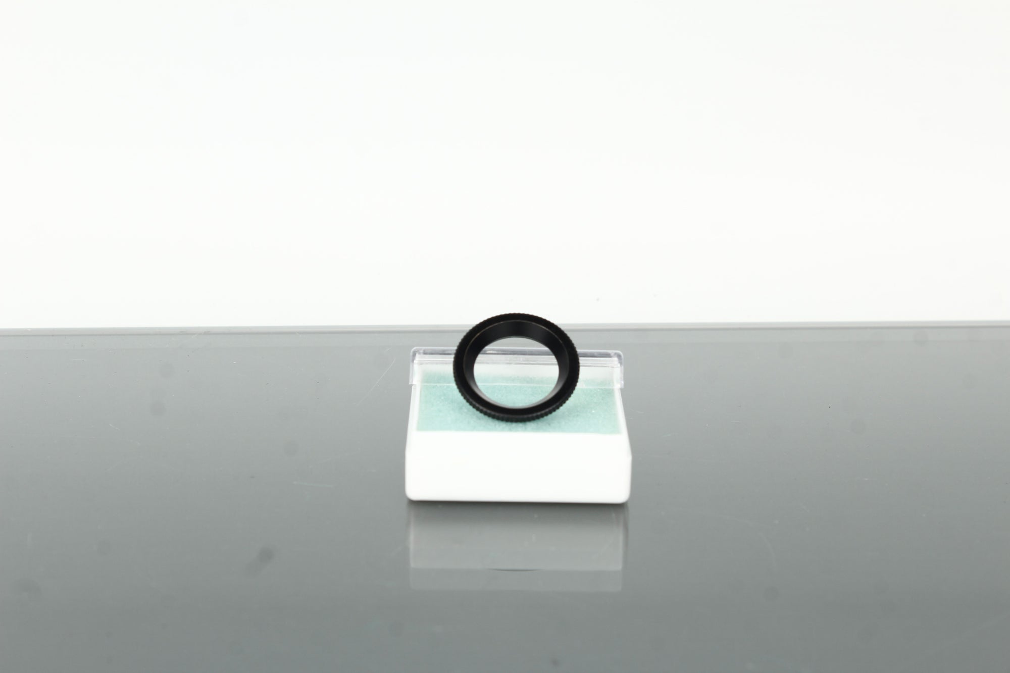 Nikon F3 High Eyepoint Eyepiece Correction Lens