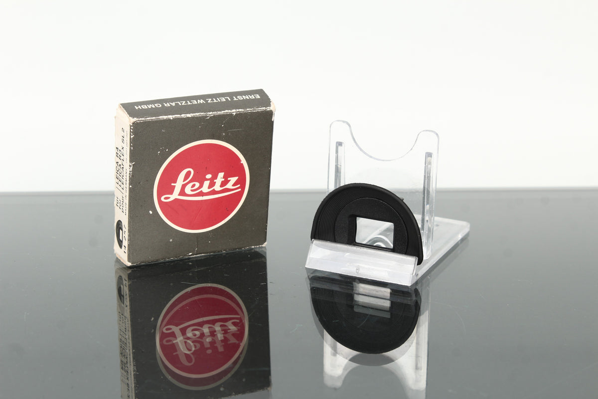 Leitz Eyecup
