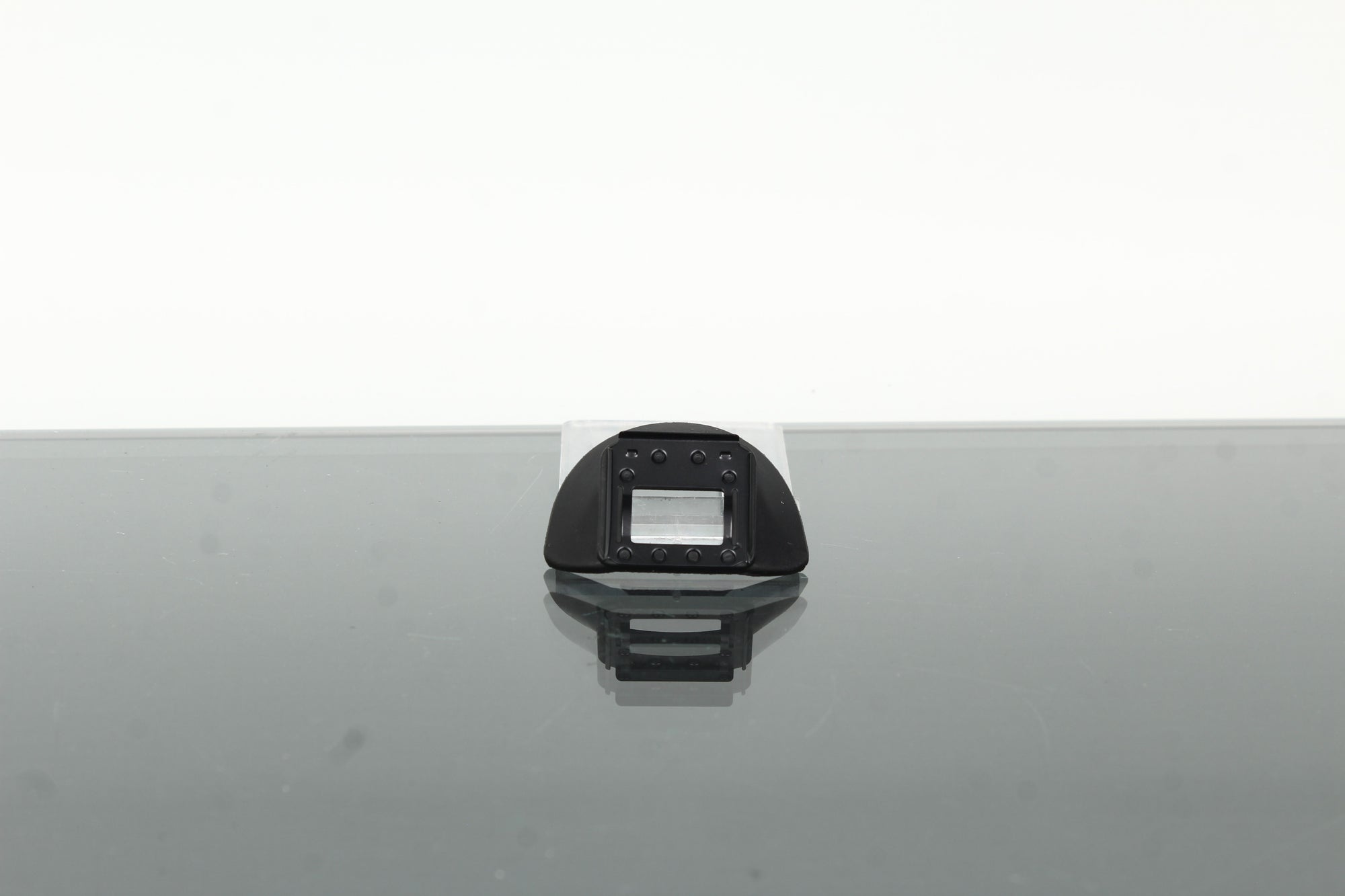 Leitz Eyecup