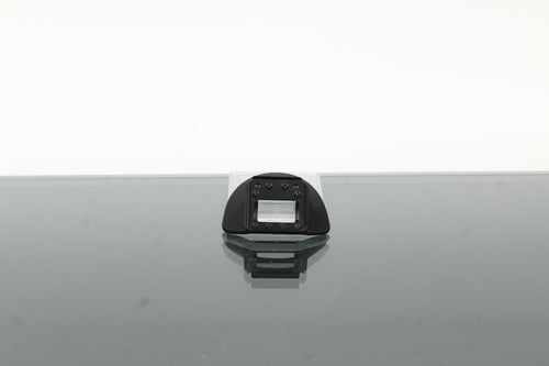 Leitz Eyecup