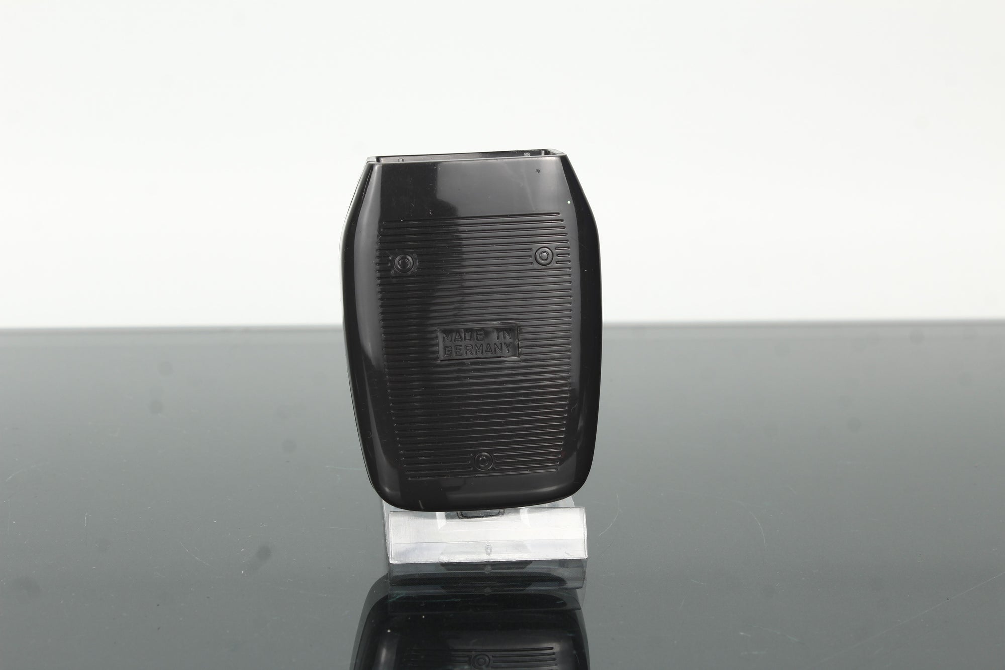 Bewi Quick Lichtmeter