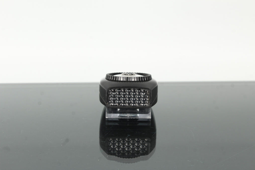 Bewi Quick Lichtmeter