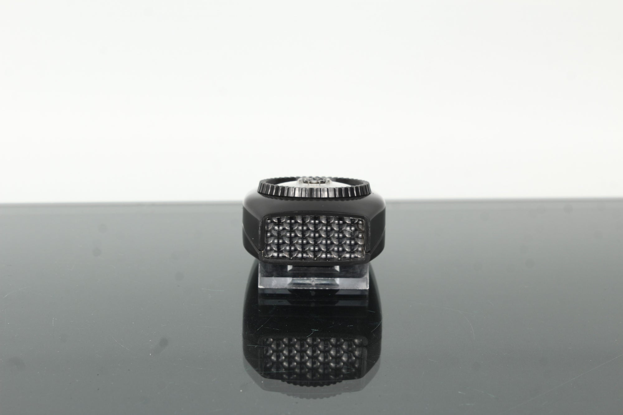 Bewi Quick Lichtmeter