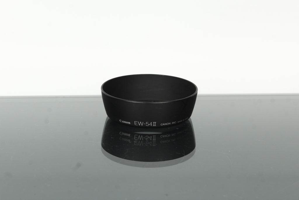Canon EW-54 II Sunhood