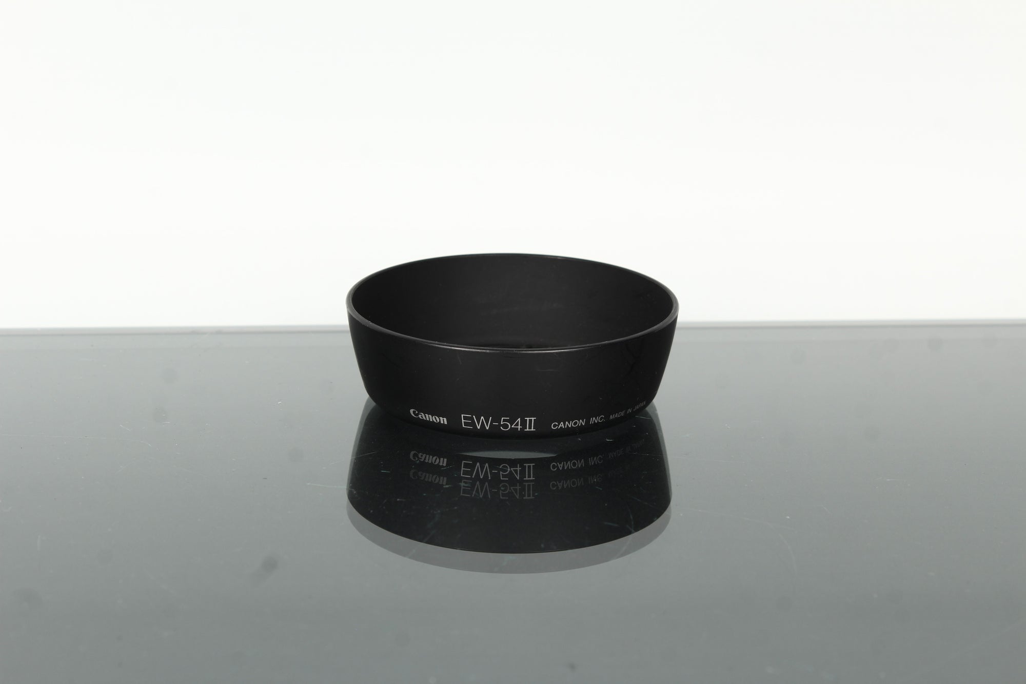 Canon EW-54 II Sunhood