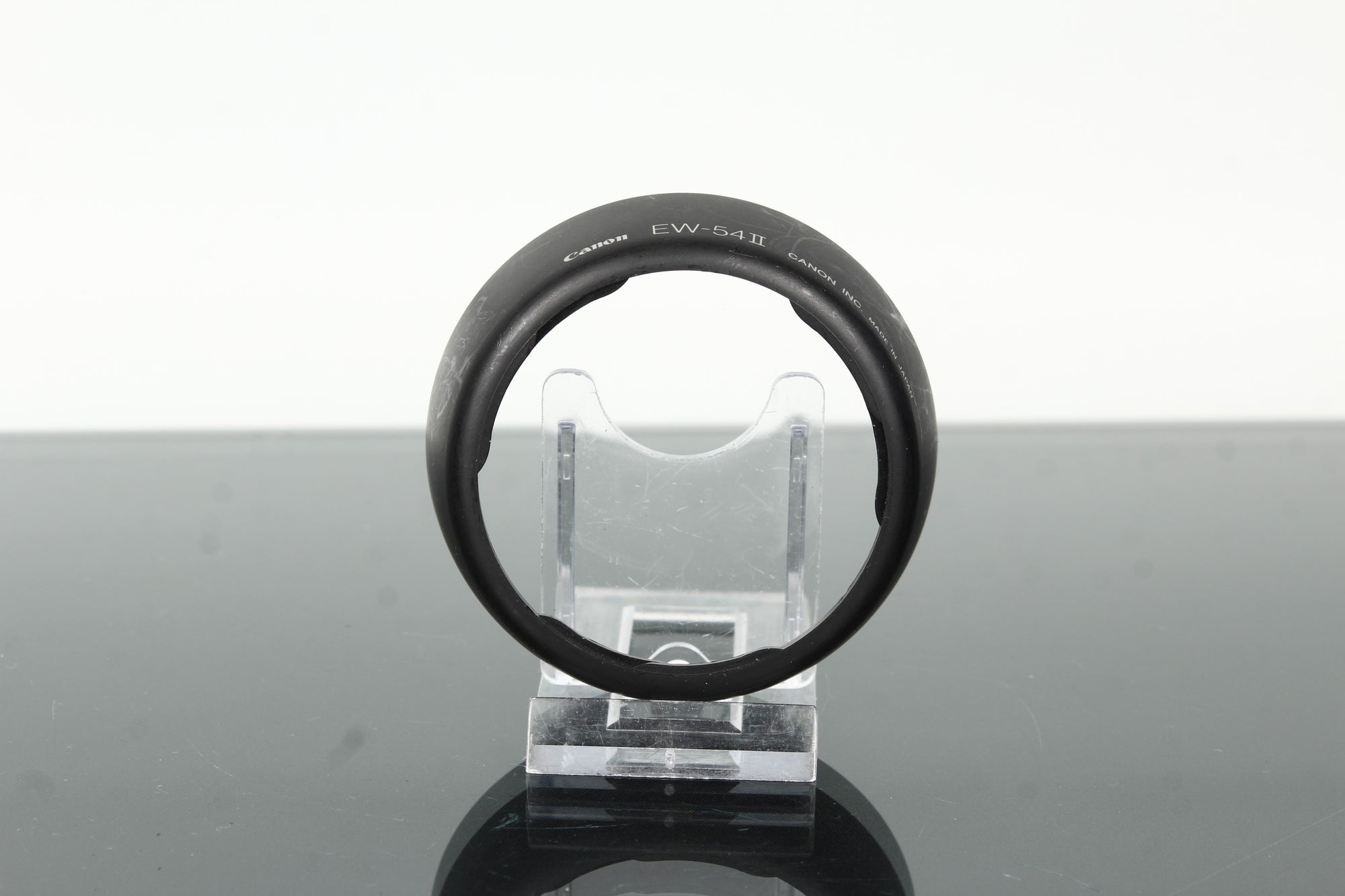Canon EW-54 II Sunhood