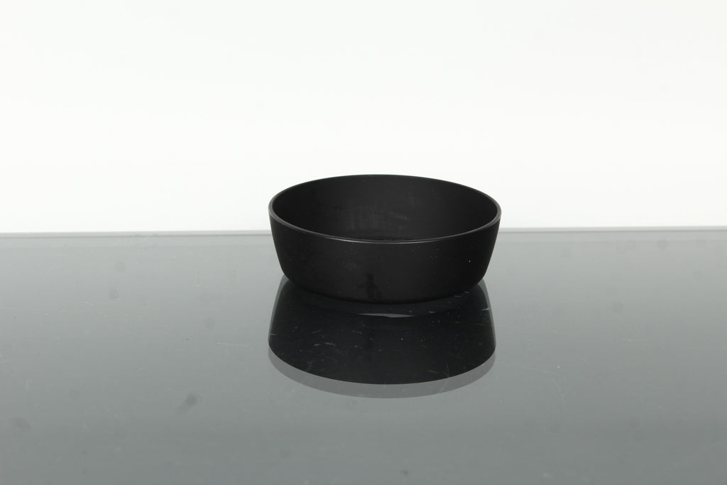 Canon EW-54 II Sunhood