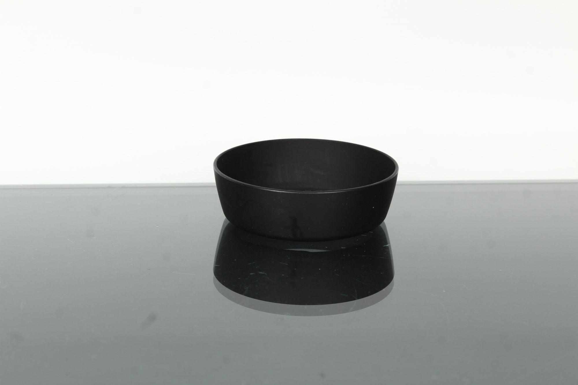 Canon EW-54 II Sunhood