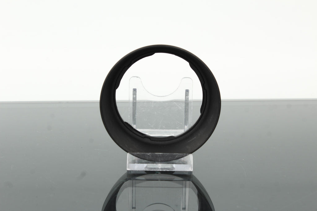 Canon EW-54 II Sunhood