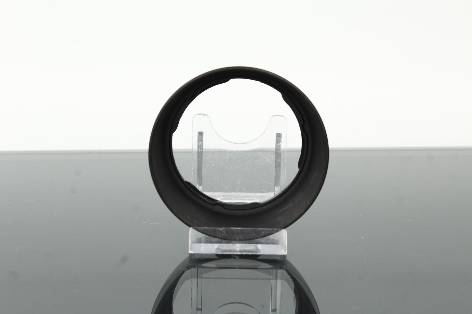 Canon EW-54 II Sunhood