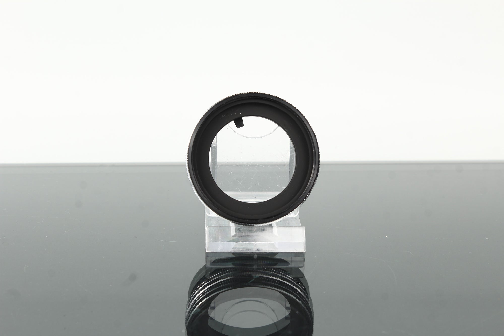 Olympus Pen-F Adapter