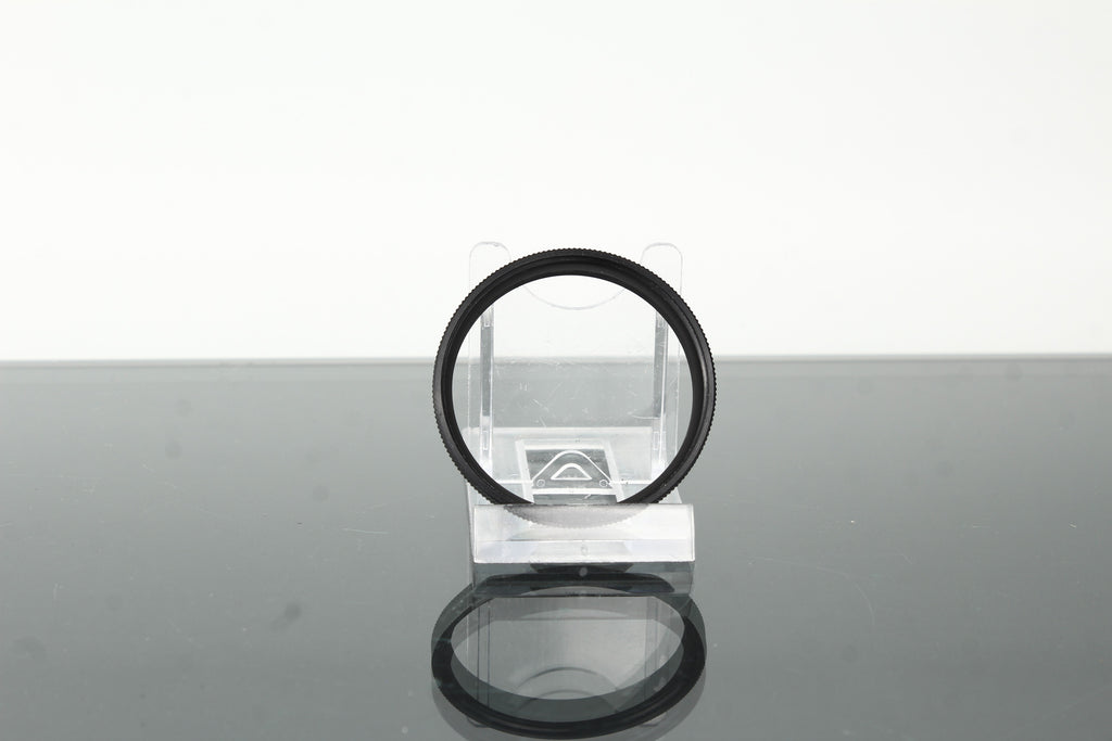 Olympus Pen-F Adapter