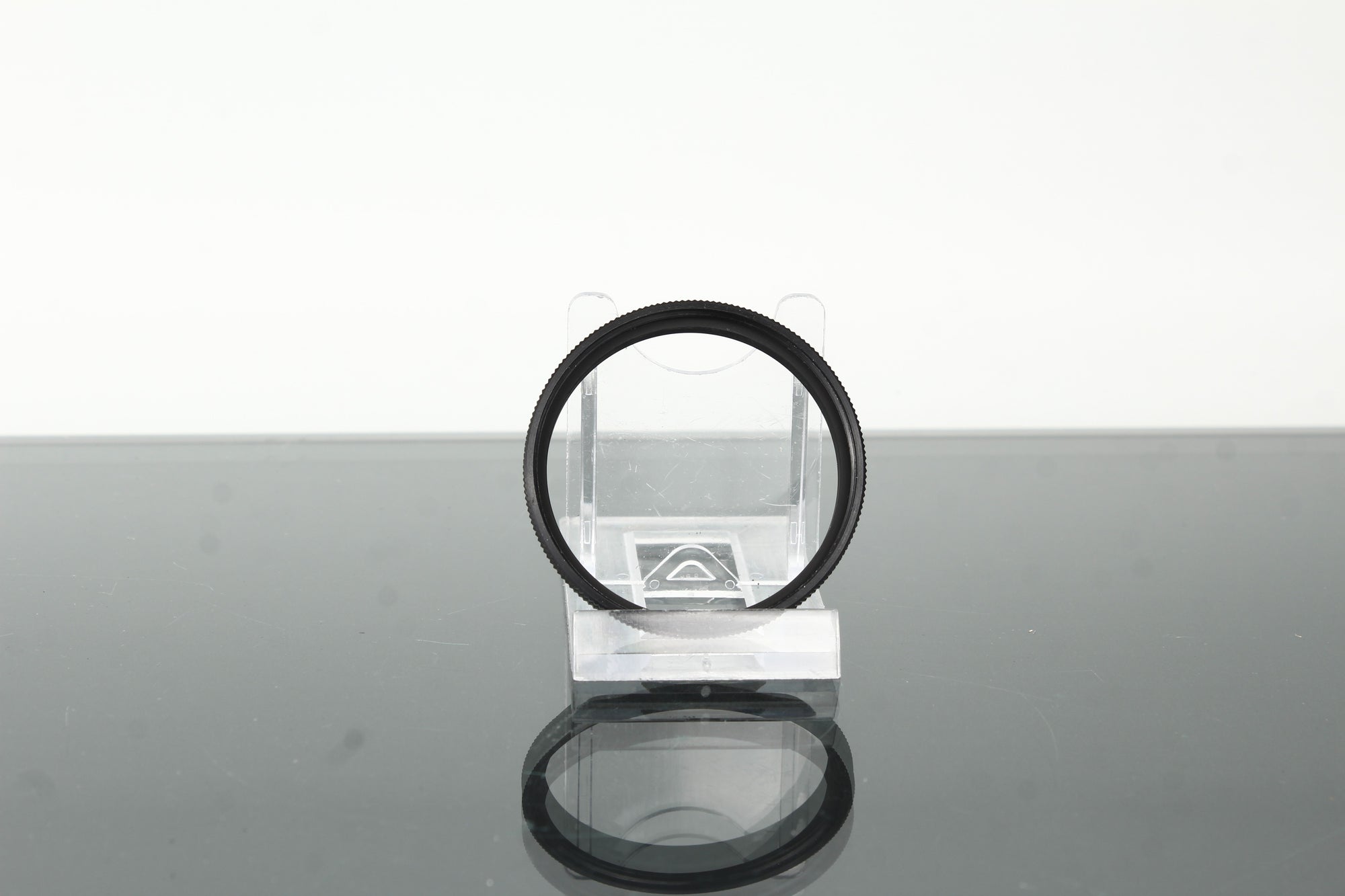 Olympus Pen-F Adapter