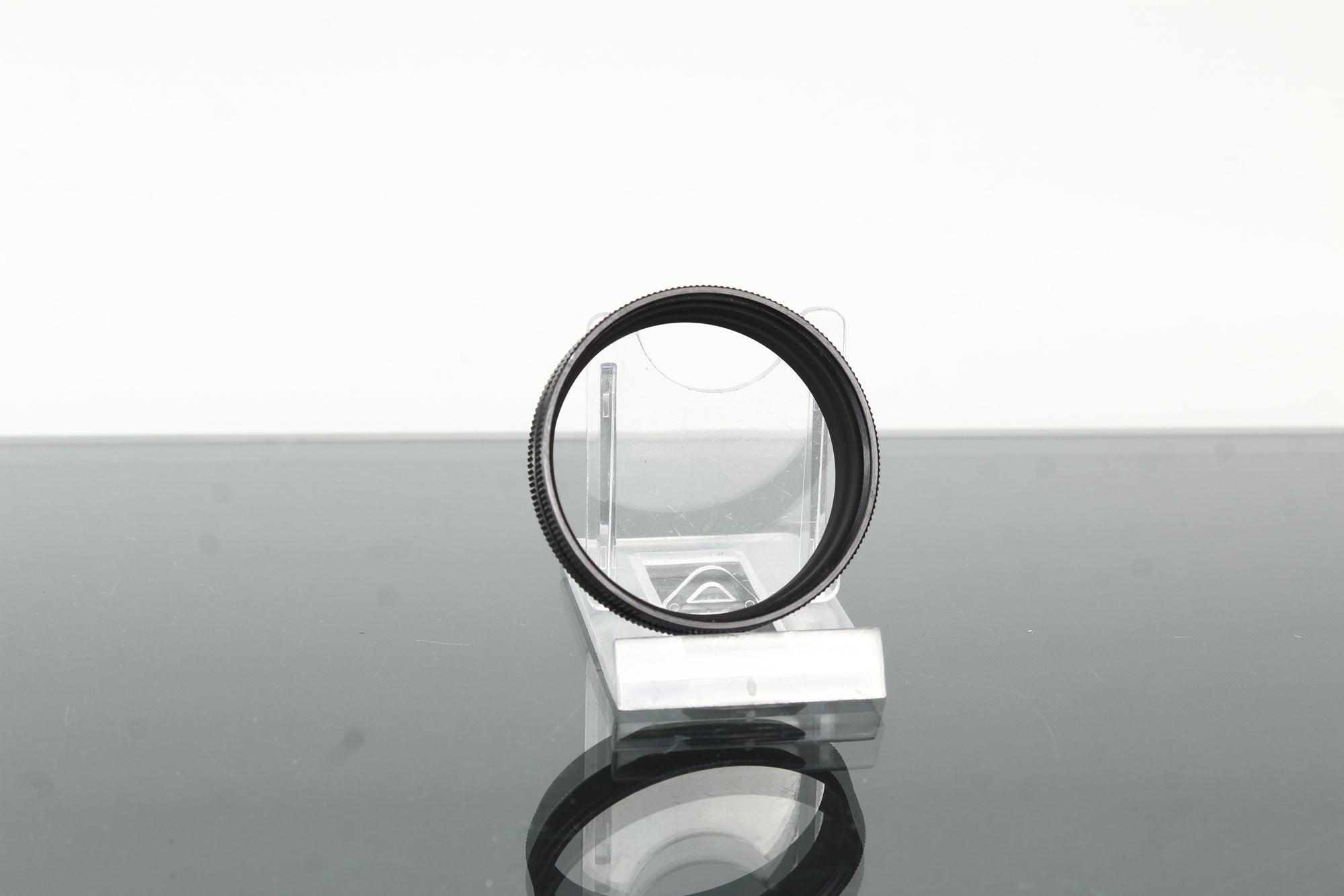 Olympus Pen-F Adapter