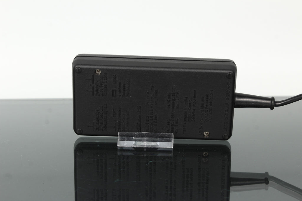 Leica RC Leica R Remote