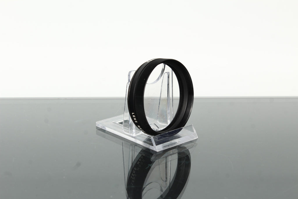 Leitz 7b Lens Filter