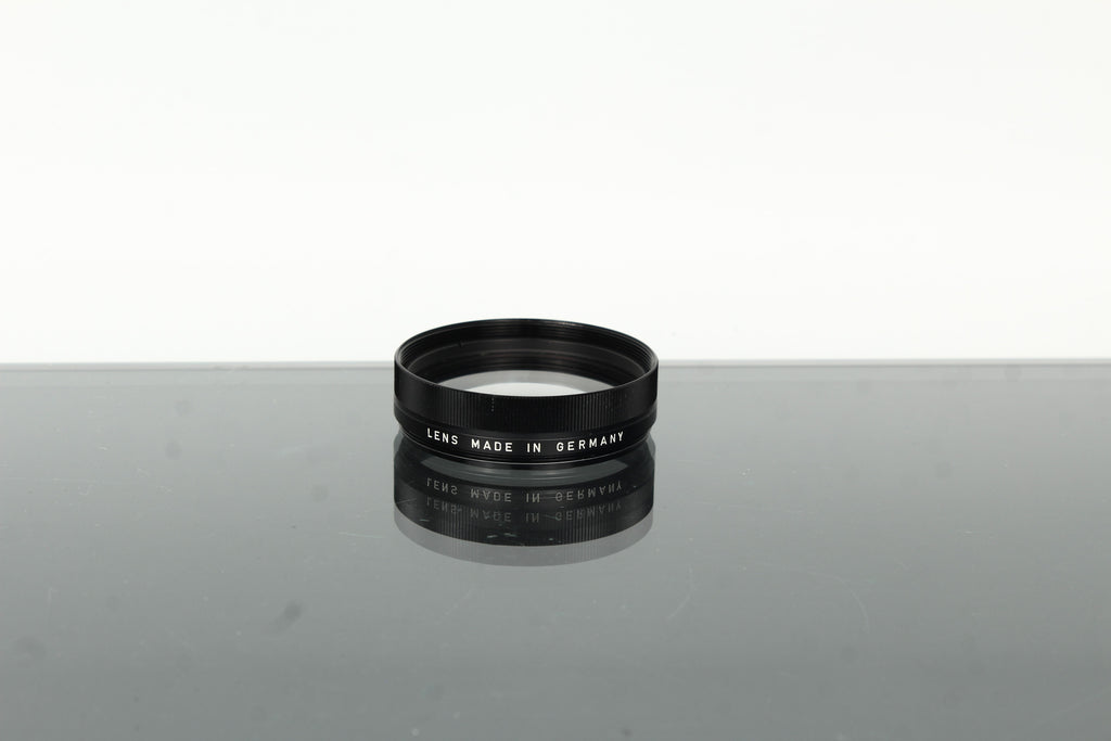 Leitz 7b Lens Filter