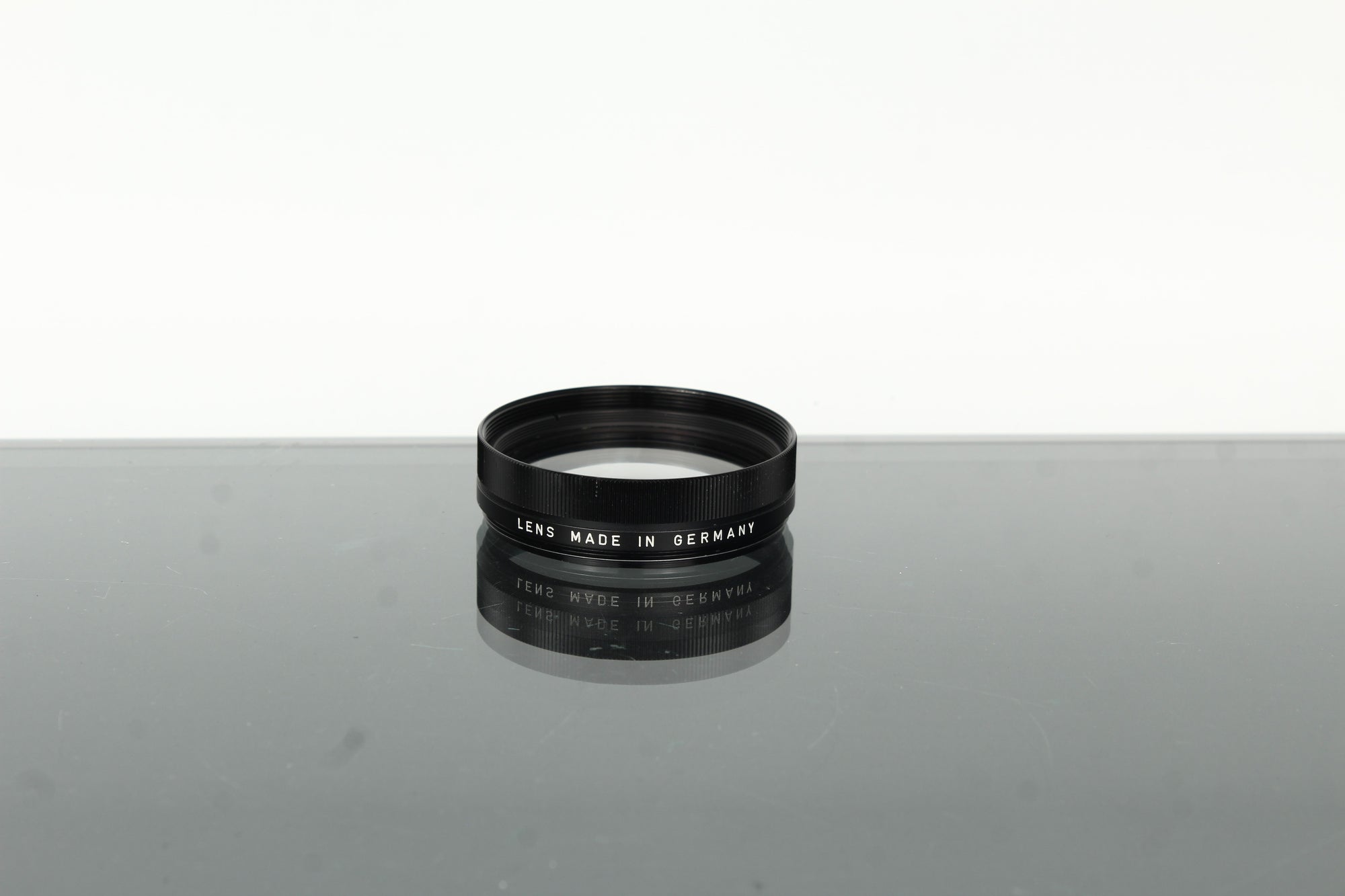 Leitz 7b Lens Filter