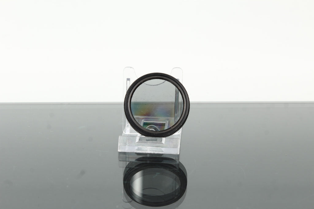 Leitz P Lens Filter