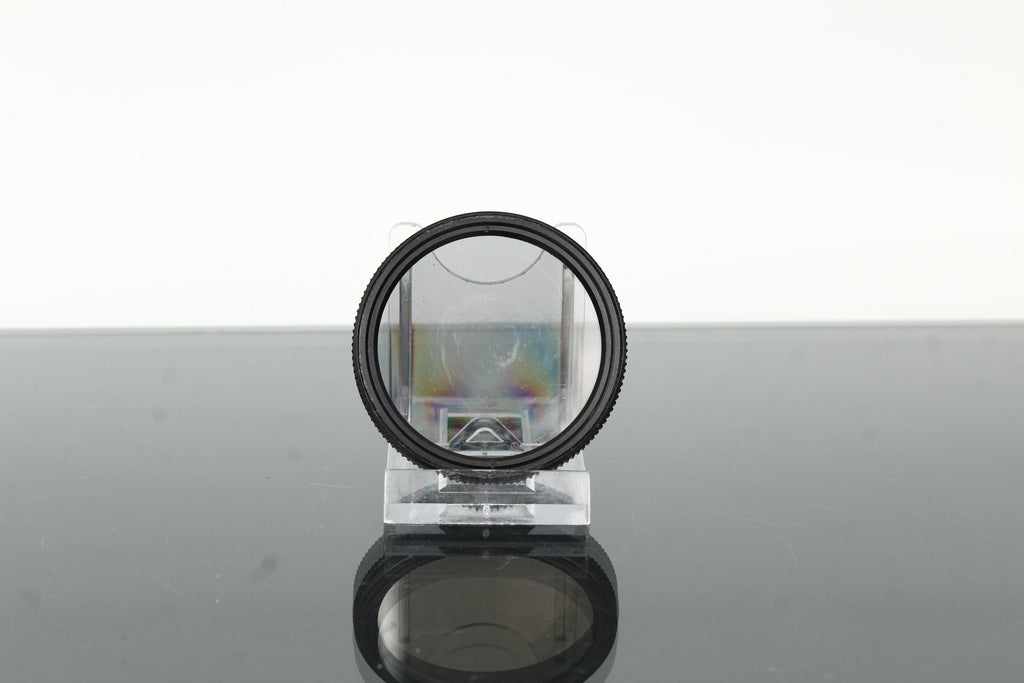 Leitz P-CRIP Lens Filter