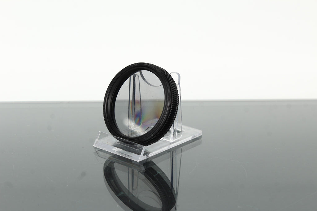 Leitz P-CRIP Lens Filter