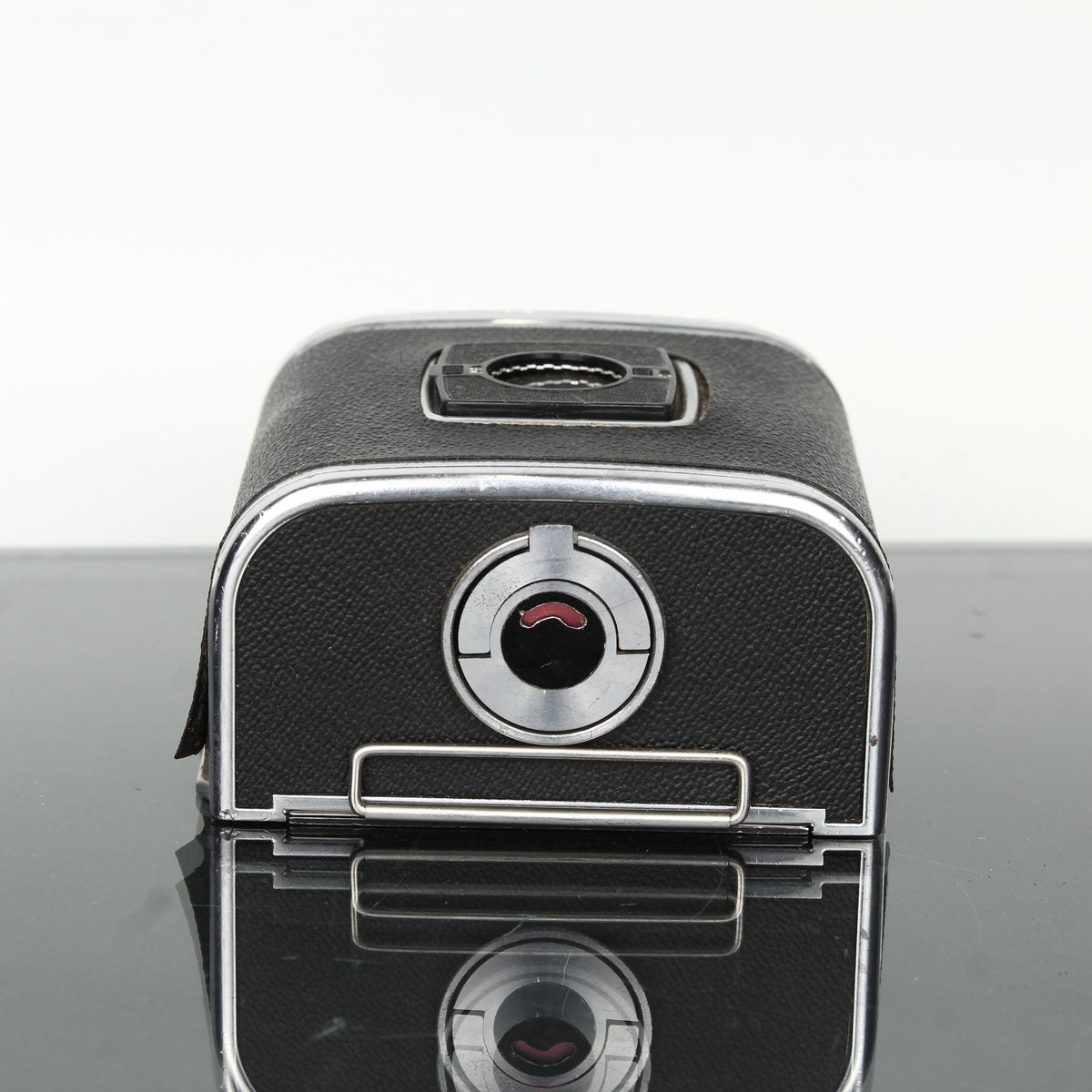 Hasselblad A12 Filmcassette for 120 Medium Format Film – Dutch|Thrift