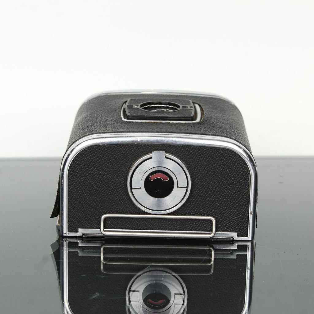 Hassenblad A12 Filmcassette
