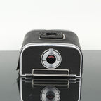 Hassenblad A12 Filmcassette