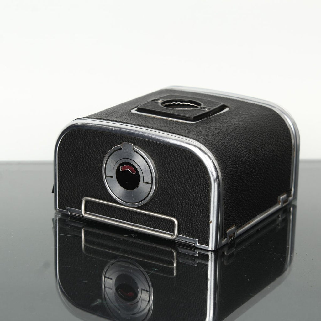 Hassenblad A12 Filmcassette