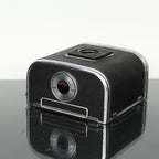 Hassenblad A12 Filmcassette