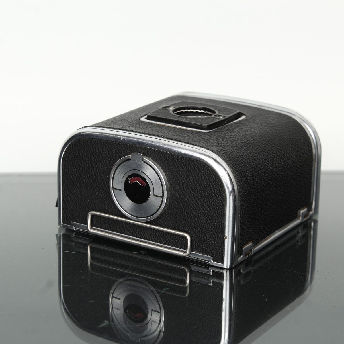 Hassenblad A12 Filmcassette