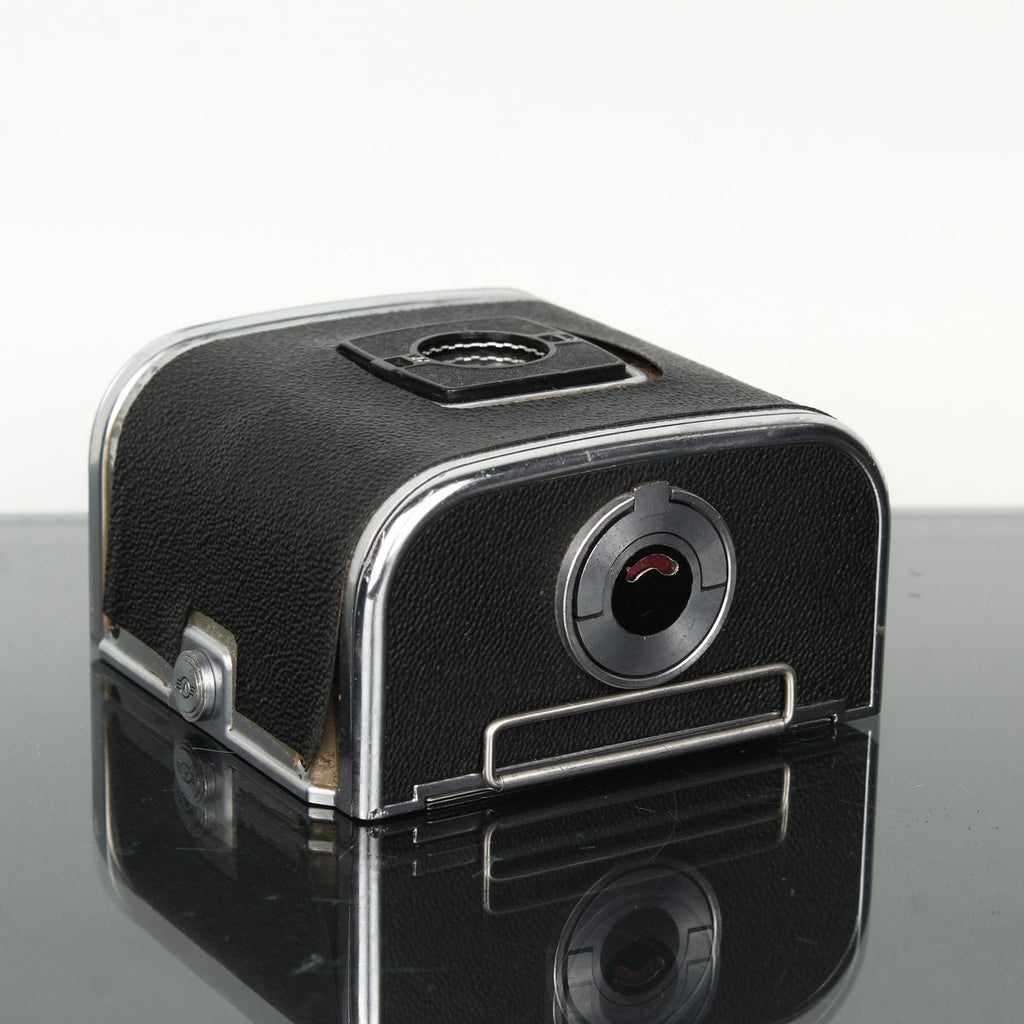 Hassenblad A12 Filmcassette