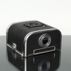 Hassenblad A12 Filmcassette